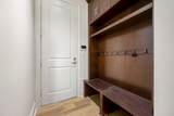 3042 Radcliffe Way - Photo 28