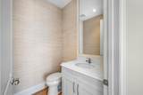 3042 Radcliffe Way - Photo 29