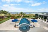 3042 Radcliffe Way - Photo 3