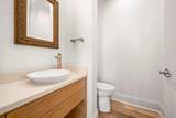 3042 Radcliffe Way - Photo 30