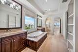 3042 Radcliffe Way - Photo 31