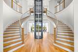 3042 Radcliffe Way - Photo 4