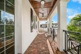 3042 Radcliffe Way - Photo 5