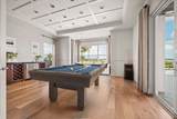 3042 Radcliffe Way - Photo 8