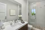 9200 Rockybrook Way - Photo 107