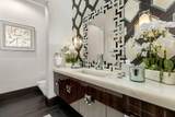 9200 Rockybrook Way - Photo 45