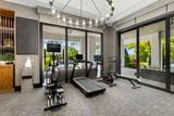 9200 Rockybrook Way - Photo 46