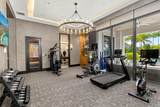 9200 Rockybrook Way - Photo 47