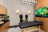 9200 Rockybrook Way - Photo 48