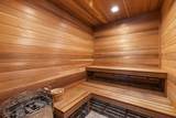9200 Rockybrook Way - Photo 49