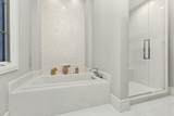 9200 Rockybrook Way - Photo 77