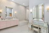 9200 Rockybrook Way - Photo 87
