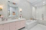 9200 Rockybrook Way - Photo 88