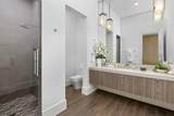 9200 Rockybrook Way - Photo 92