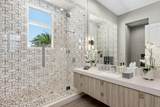 9200 Rockybrook Way - Photo 95