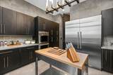 9200 Rockybrook Way - Photo 97