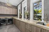 9200 Rockybrook Way - Photo 99