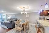 840 Ocean 804 Drive - Photo 13