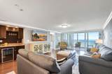 840 Ocean 804 Drive - Photo 15