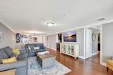840 Ocean 804 Drive - Photo 17
