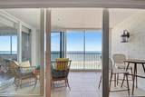 840 Ocean 804 Drive - Photo 19