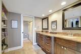 840 Ocean 804 Drive - Photo 21