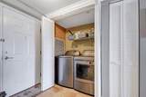 840 Ocean 804 Drive - Photo 24
