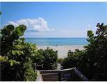 840 Ocean 804 Drive - Photo 25