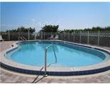840 Ocean 804 Drive - Photo 26