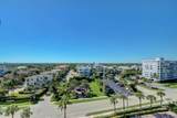 840 Ocean 804 Drive - Photo 8