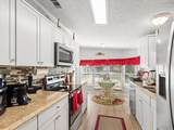 22 Mediterranean East Boulevard - Photo 10