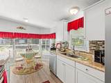 22 Mediterranean East Boulevard - Photo 11