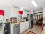 22 Mediterranean East Boulevard - Photo 12