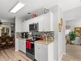 22 Mediterranean East Boulevard - Photo 13
