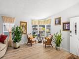 22 Mediterranean East Boulevard - Photo 14