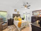 22 Mediterranean East Boulevard - Photo 15