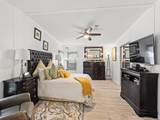 22 Mediterranean East Boulevard - Photo 16