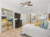 22 Mediterranean East Boulevard - Photo 17