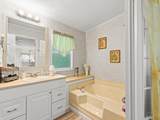 22 Mediterranean East Boulevard - Photo 18