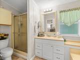 22 Mediterranean East Boulevard - Photo 19