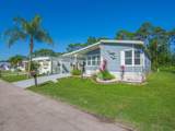 22 Mediterranean East Boulevard - Photo 2