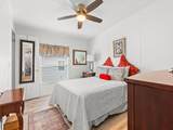 22 Mediterranean East Boulevard - Photo 20
