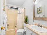 22 Mediterranean East Boulevard - Photo 21