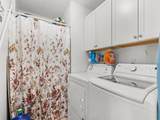 22 Mediterranean East Boulevard - Photo 22