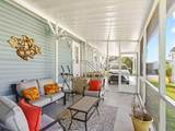 22 Mediterranean East Boulevard - Photo 23