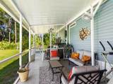 22 Mediterranean East Boulevard - Photo 24