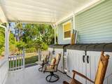 22 Mediterranean East Boulevard - Photo 25