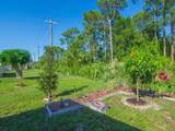 22 Mediterranean East Boulevard - Photo 26