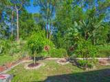 22 Mediterranean East Boulevard - Photo 27