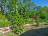 22 Mediterranean East Boulevard - Photo 28